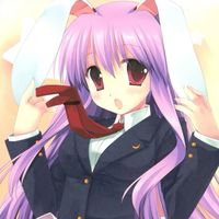seed_again