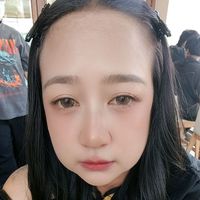 เสียงต้นฉบับ - สุภาพร หาญสัญจร