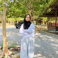nurfadila8924