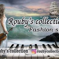 roubycollection2020