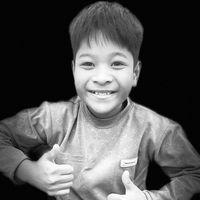 adu010620131