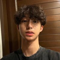 marcxsiew