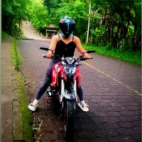 san_chez.24