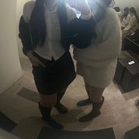 ___moon.26