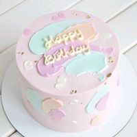 pinar_t