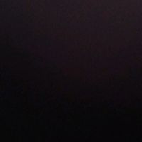 pascalfx99