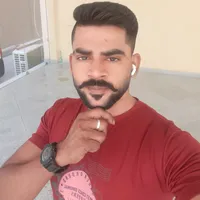 original sound - muthudevan001
