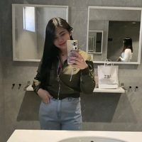 joy.lauron18