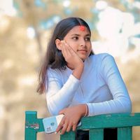 mandal__1234