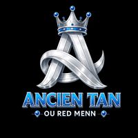 ancien_tan