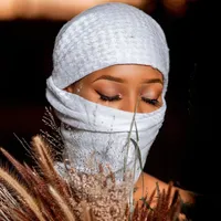 original sound - itssnaaah