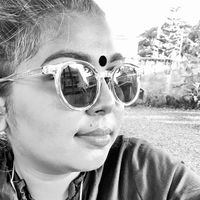 ashashna21
