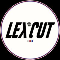 lexcutbarber