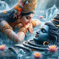original sound - mahadev🚩🚩