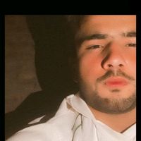 shah__nawaz00