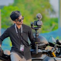 ss_shihab_001_