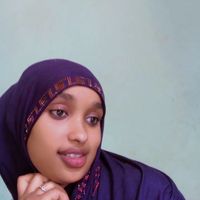 daratu.mahamad