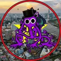 purpledeptraidark