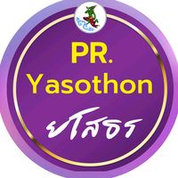 pr.yasothon