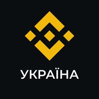 original sound - Binance Ukraine