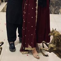 dimplequeen13578