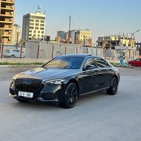 qala.carwash