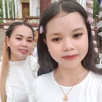 oun.neang6249