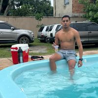 mikael.n.cavalcante