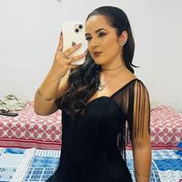 taynnarapp