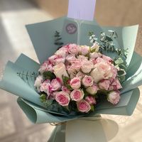 alkhuzaim_