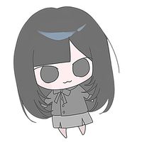 yumena_dearpri