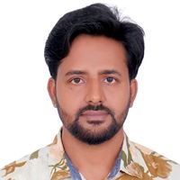 imrulhasanchowdhury6