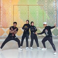 suara asli - HappyRole__