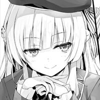 オリジナル楽曲 - ウンピッピ👼🏻🍼🐾