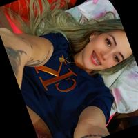 verorotela481