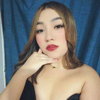 s.d_fabiola
