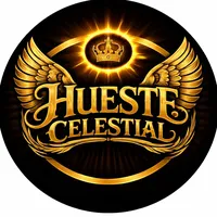 original sound - huestecelestial