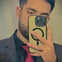 hassan119567