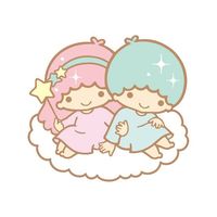 twinkle1048