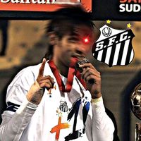som original