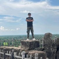 សំឡេងដើម - @   Da   イ