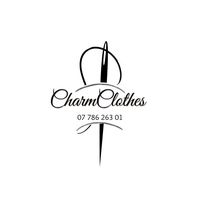 charmclothes1