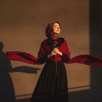 8_fatma_8