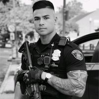 suara asli - Kollombus syllva