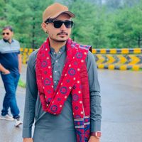 sameermemon00700