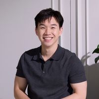 original sound - Tampalean