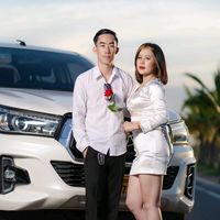 khanyang27
