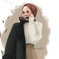 _ayisigi24