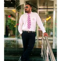 ramixbhatti67