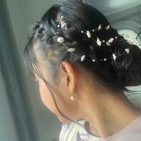 serene_wu